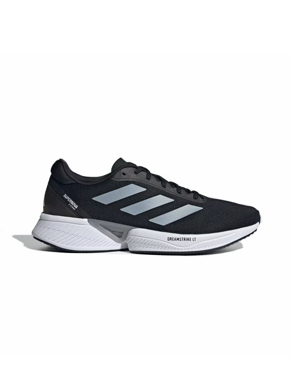 adidas supernova eterno lh0440 black white